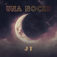 Una Noche