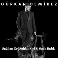 Sağdan Gel Soldan Gel & Suda Balık