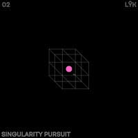 SINGULARITY PURSUIT