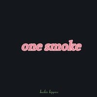 One Smoke