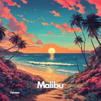 Malibu