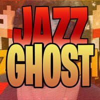 Jazz Ghost