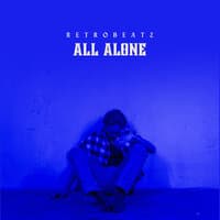 All Alone