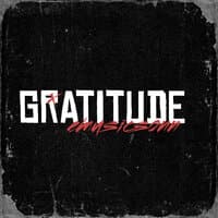 Gratitude