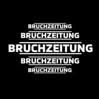 Bruchzeitung