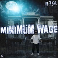 Minimum Wage