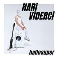 hallosuper