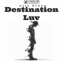 Destination Luv