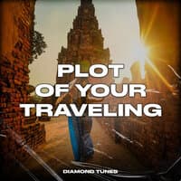 Plot of Your Traveling