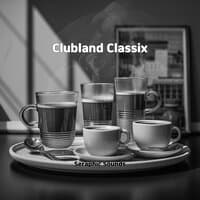 Clubland Classix