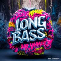 Long Bass