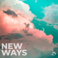 New Ways