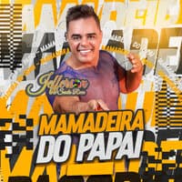 Mamadeira do Papai