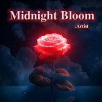 Midnight Bloom