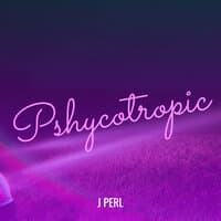 Pshycotropic