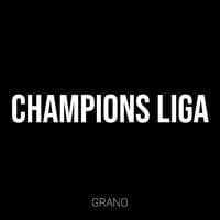 Champions Liga