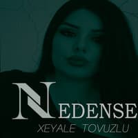 Nedense