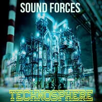 Technosphere