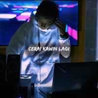 Cerai Kawin Lagi