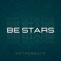 Be Stars