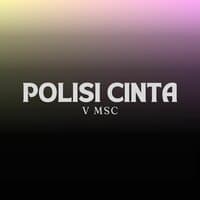 Polisi Cinta