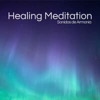 Healing Meditation