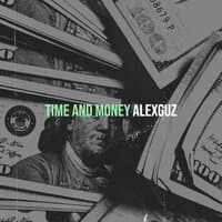 Time and Money