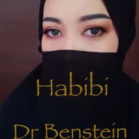 HABIBI