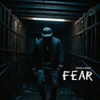 Fear