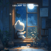 Lullaby to the Stars