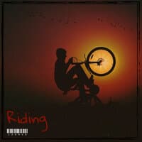 Riding