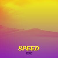 Speed