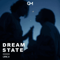 Dream State