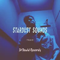 Stardust Sounds