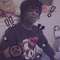 Goth Sosa