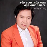 Nhớ Cha Trong Mùa Phượng Đỏ #1