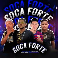 Soca Forte