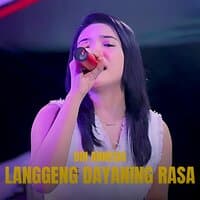 Langgeng Dayaning Rasa