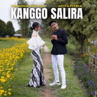 Kanggo Salira