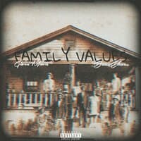 Family Values