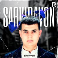 Sarviravon