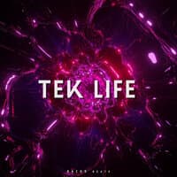 TEK LIFE