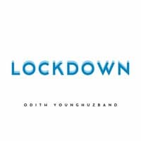 Lockdown