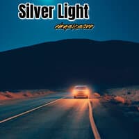 Silver Light