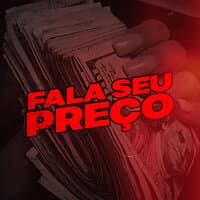 Fala Seu Preço