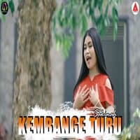 Kembange Turu