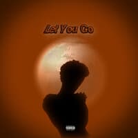 Let You Go