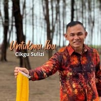 Untukmu Ibu