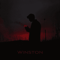 Winston