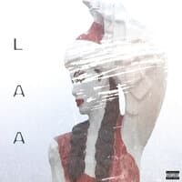 L A A